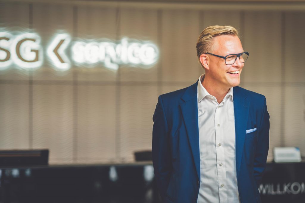 25pictures-Fotograf-Fotografie-Fotostudio-Video-Videoproduktion-Coesfeld-Portrait-business-businessportrait-businessportraits