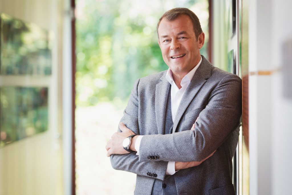 25pictures-Fotograf-Fotografie-Fotostudio-Video-Videoproduktion-Coesfeld-Portrait-business-businessportrait-businessportraits