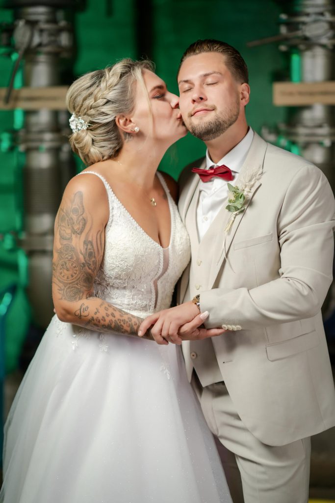 25pictures-Fotograf-Fotografie-Fotostudio-Video-Videoproduktion-Coesfeld-Hochzeit-Hochzeitsfotograf-Hochzeitsfotografie-Hochzeitsreportage-Paarfoto-Paarfotografie