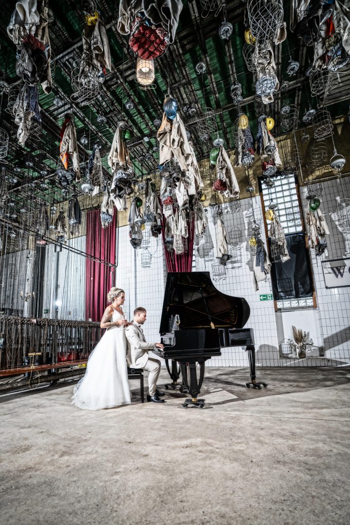 25pictures-Fotograf-Fotografie-Fotostudio-Video-Videoproduktion-Coesfeld-Hochzeit-Hochzeitsfotograf-Hochzeitsfotografie-Hochzeitsreportage-Paarfoto-Paarfotografie