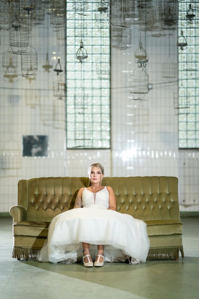 25pictures-Fotograf-Fotografie-Fotostudio-Video-Videoproduktion-Coesfeld-Hochzeit-Hochzeitsfotograf-Hochzeitsfotografie-Hochzeitsreportage-Paarfoto-Paarfotografie-hochzeitsvideo-hochzeitsfilm