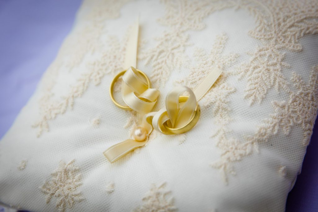 25pictures-Fotograf-Fotografie-Fotostudio-Video-Videoproduktion-Coesfeld-Hochzeit-Hochzeitsfotograf-Hochzeitsfotografie-Hochzeitsreportage-Paarfoto-Paarfotografie, Hochzeitsfotograf
