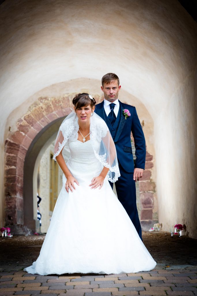 25pictures-Fotograf-Fotografie-Fotostudio-Video-Videoproduktion-Coesfeld-Hochzeit-Hochzeitsfotograf-Hochzeitsfotografie-Hochzeitsreportage-Paarfoto-Paarfotografie