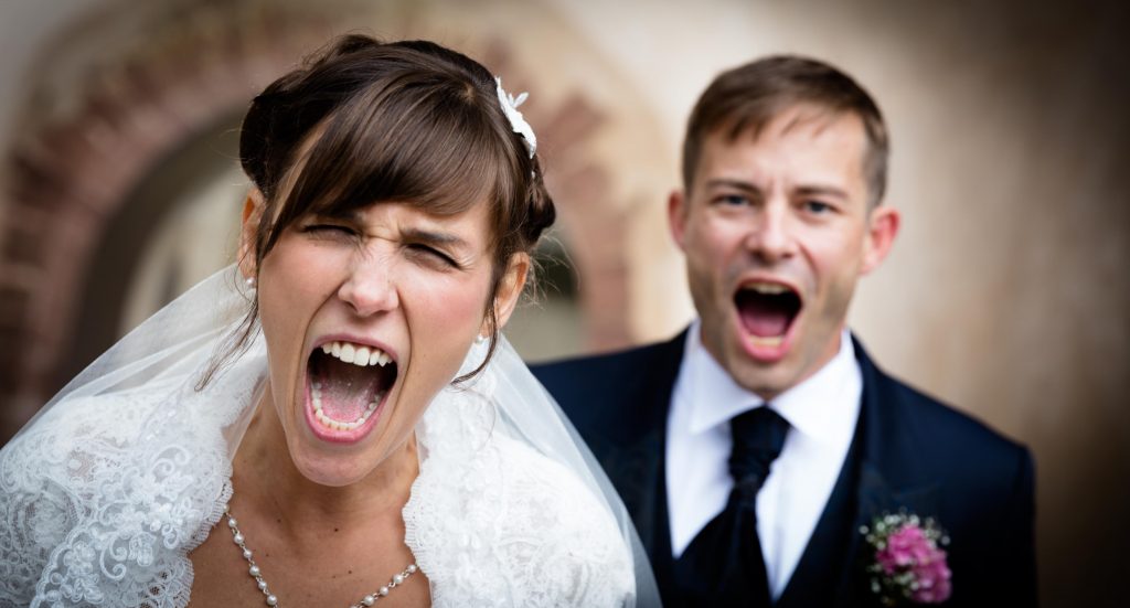 25pictures-Fotograf-Fotografie-Fotostudio-Video-Videoproduktion-Coesfeld-Hochzeit-Hochzeitsfotograf-Hochzeitsfotografie-Hochzeitsreportage-Paarfoto-Paarfotografie