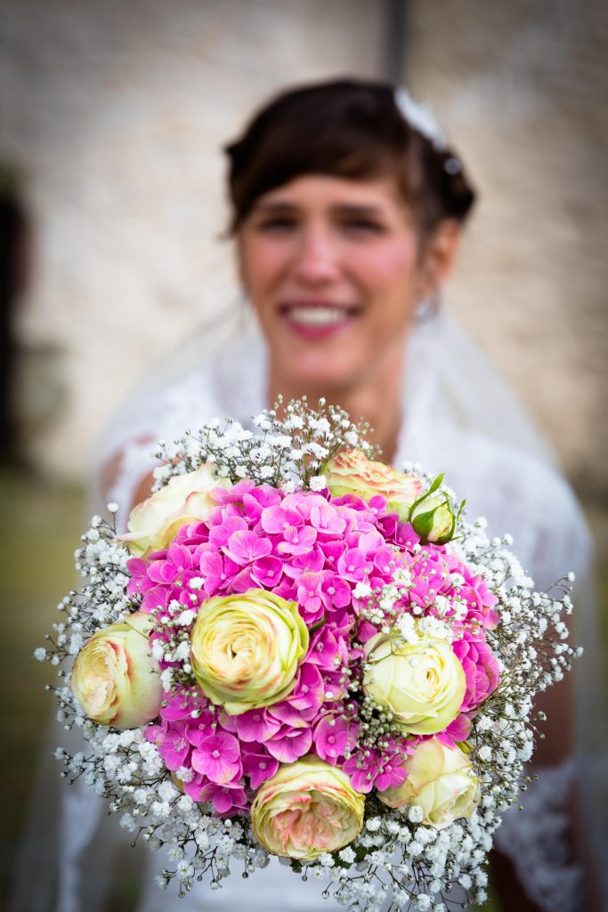 25pictures-Fotograf-Fotografie-Fotostudio-Video-Videoproduktion-Coesfeld-Hochzeit-Hochzeitsfotograf-Hochzeitsfotografie-Hochzeitsreportage-Paarfoto-Paarfotografie