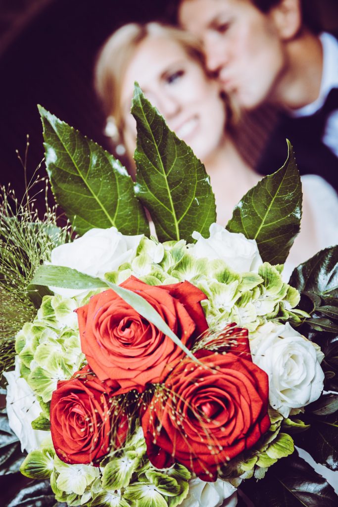 25pictures-Fotograf-Fotografie-Fotostudio-Video-Videoproduktion-Coesfeld-Hochzeit-Hochzeitsfotograf-Hochzeitsfotografie-Hochzeitsreportage-Paarfoto-Paarfotografie