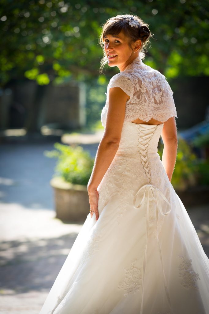 25pictures-Fotograf-Fotografie-Fotostudio-Video-Videoproduktion-Coesfeld-Hochzeit-Hochzeitsfotograf-Hochzeitsfotografie-Hochzeitsreportage-Paarfoto-Paarfotografie