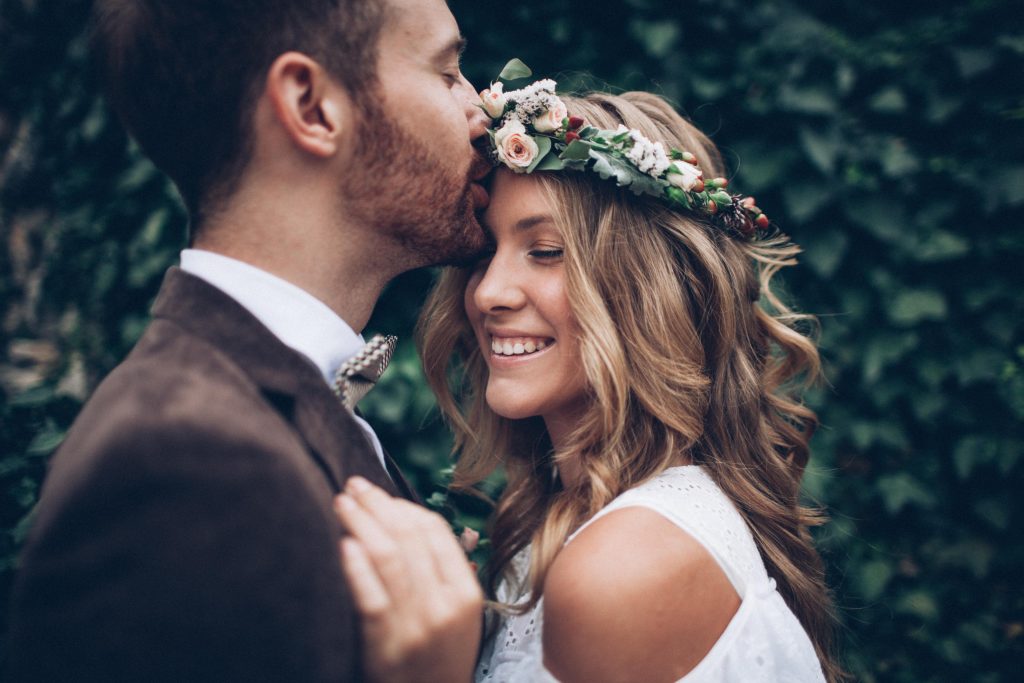 25pictures-Fotograf-Fotografie-Fotostudio-Video-Videoproduktion-Coesfeld-Hochzeit-Hochzeitsfotograf-Hochzeitsfotografie-Hochzeitsreportage-Paarfoto-Paarfotografie