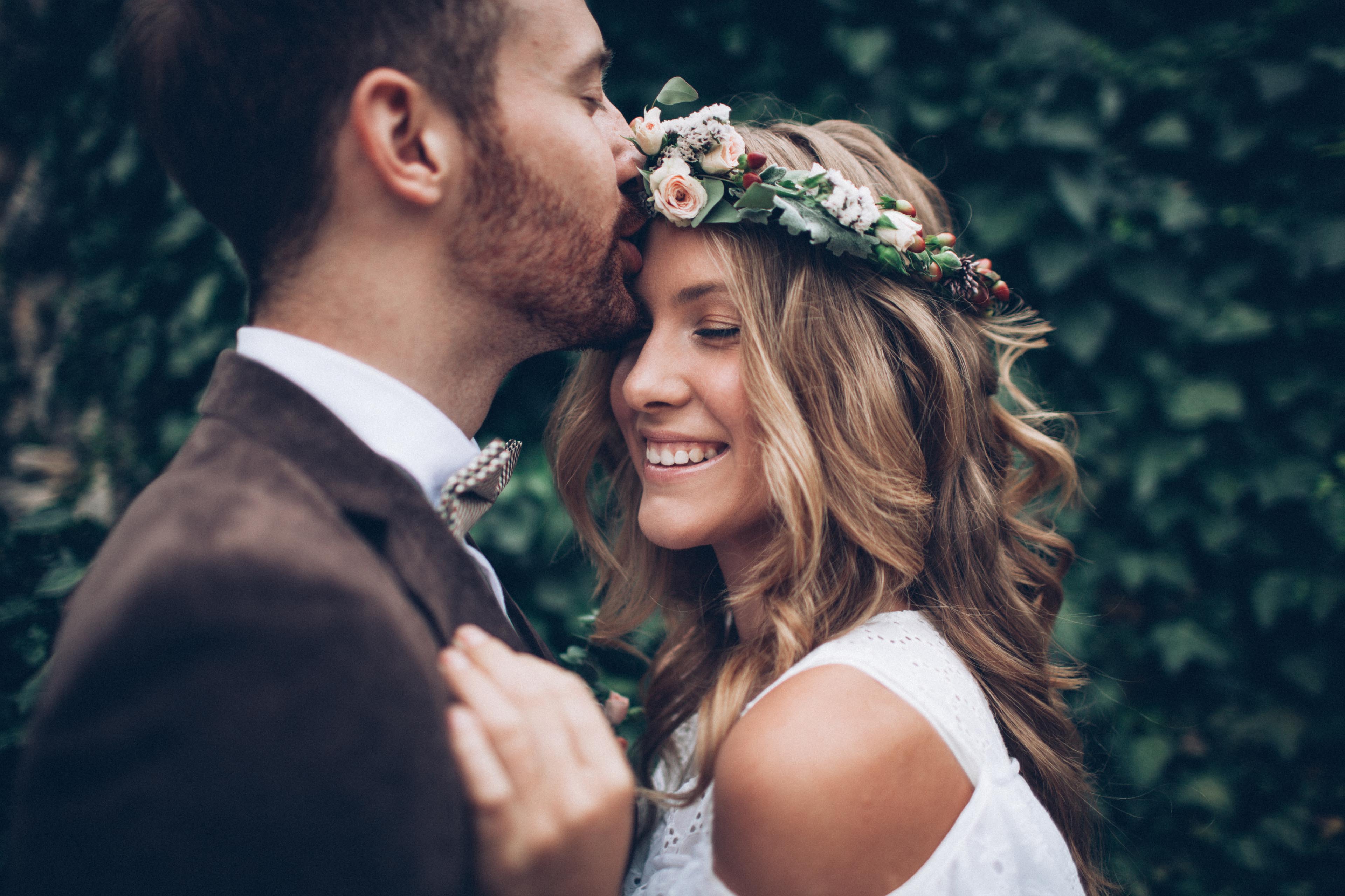 25pictures-Fotograf-Fotografie-Fotostudio-Video-Videoproduktion-Coesfeld-Hochzeit-Hochzeitsfotograf-Hochzeitsfotografie-Hochzeitsreportage-Paarfoto-Paarfotografie