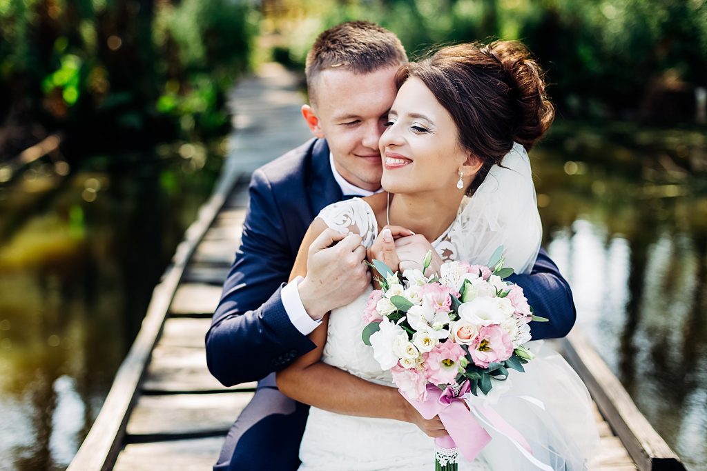 25pictures-Fotograf-Fotografie-Fotostudio-Video-Videoproduktion-Coesfeld-Hochzeit-Hochzeitsfotograf-Hochzeitsfotografie-Hochzeitsreportage-Paarfoto-Paarfotografie