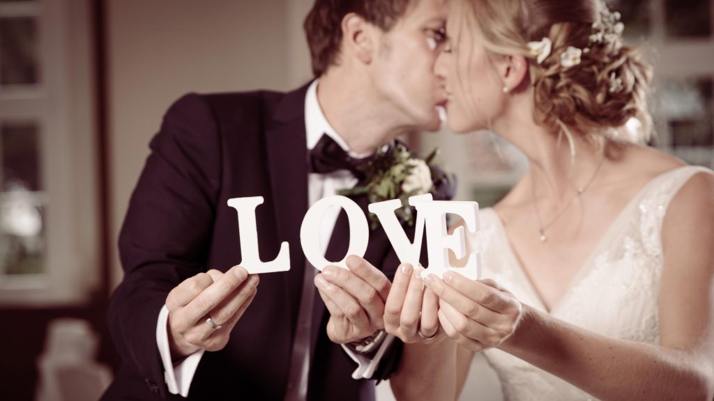 25pictures-Fotograf-Fotografie-Fotostudio-Video-Videoproduktion-Coesfeld-Hochzeit-Hochzeitsfotograf-Hochzeitsfotografie-Hochzeitsreportage-Paarfoto-Paarfotografie