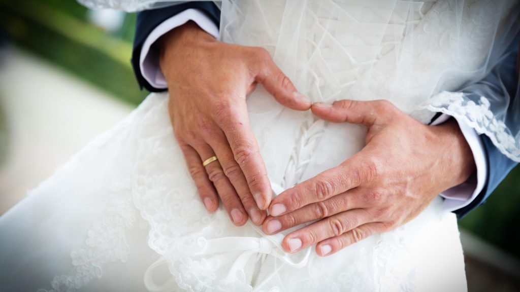 25pictures-Fotograf-Fotografie-Fotostudio-Video-Videoproduktion-Coesfeld-Hochzeit-Hochzeitsfotograf-Hochzeitsfotografie-Hochzeitsreportage-Paarfoto-Paarfotografie