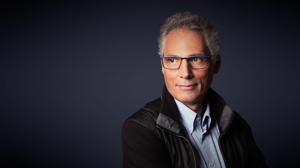 25pictures-Fotograf-Fotografie-Fotostudio-Video-Videoproduktion-Coesfeld-Portrait-business-businessportrait-businessportraits