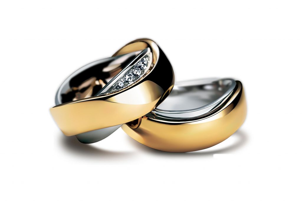 25pictures-Fotograf-Fotografie-Fotostudio-Video-Videoproduktion-Coesfeld-Hochzeit-Hochzeitsfotograf-Produktfotografie-Werbefotograf-Produktfotograf-Werbefotografie