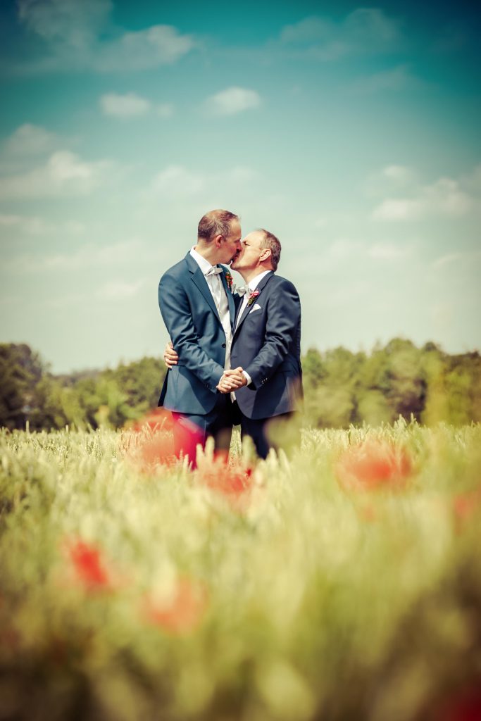 25pictures-Fotograf-Fotografie-Fotostudio-Video-Videoproduktion-Coesfeld-Hochzeit-Hochzeitsfotograf-Hochzeitsfotografie-Hochzeitsreportage-Paarfoto-Paarfotografie
