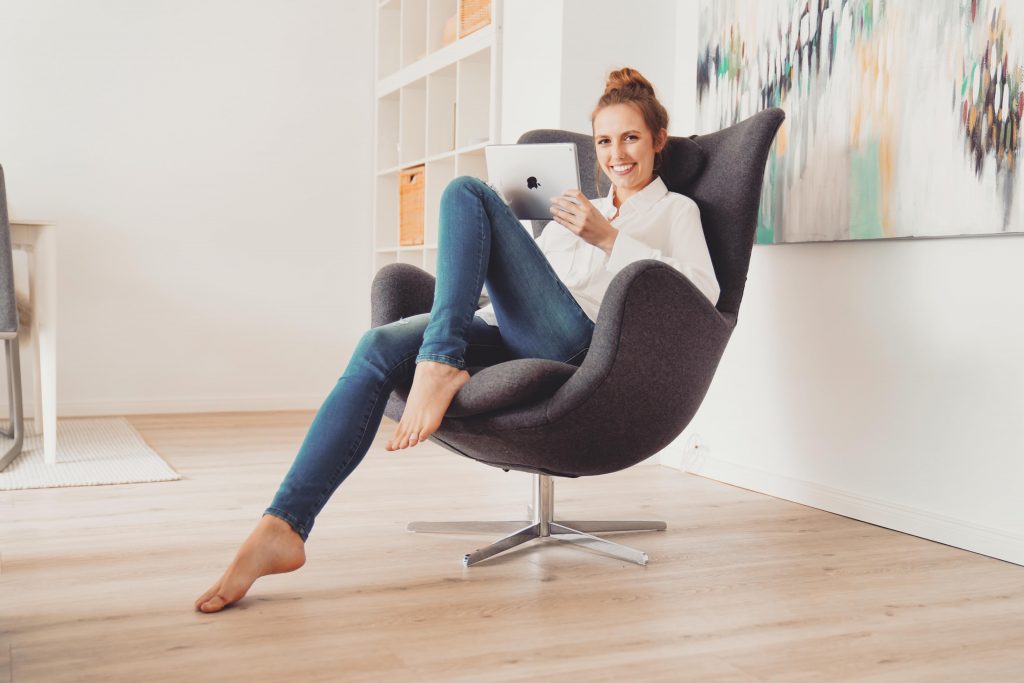 25pictures-Fotograf-Fotografie-Fotostudio-Video-Videoproduktion-Coesfeld-Portrait-business-businessportrait-businessportraits