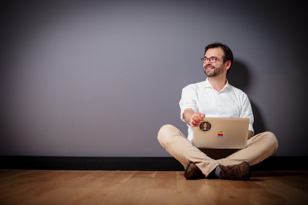 25pictures-Fotograf-Fotografie-Fotostudio-Video-Videoproduktion-Coesfeld-Portrait-business-businessportrait-businessportraits