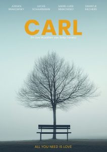 Poster-Design-Kurzfilm-Film-Filmproduktion-CARL-Coesfeld-Video-Videoproduktion