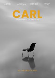 Poster-Design-Kurzfilm-Film-Filmproduktion-CARL-Coesfeld-Video-Videoproduktion