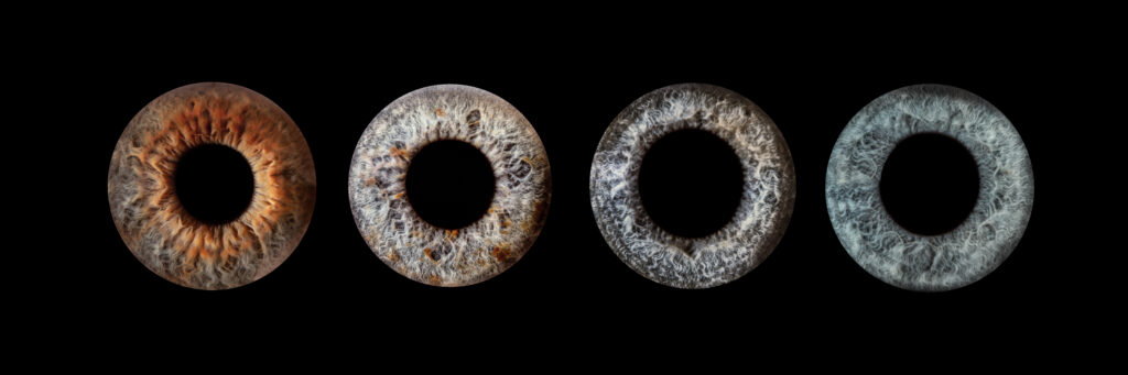 Iris-Fotografie-Coesfeld-Fotograf-Fotostudio