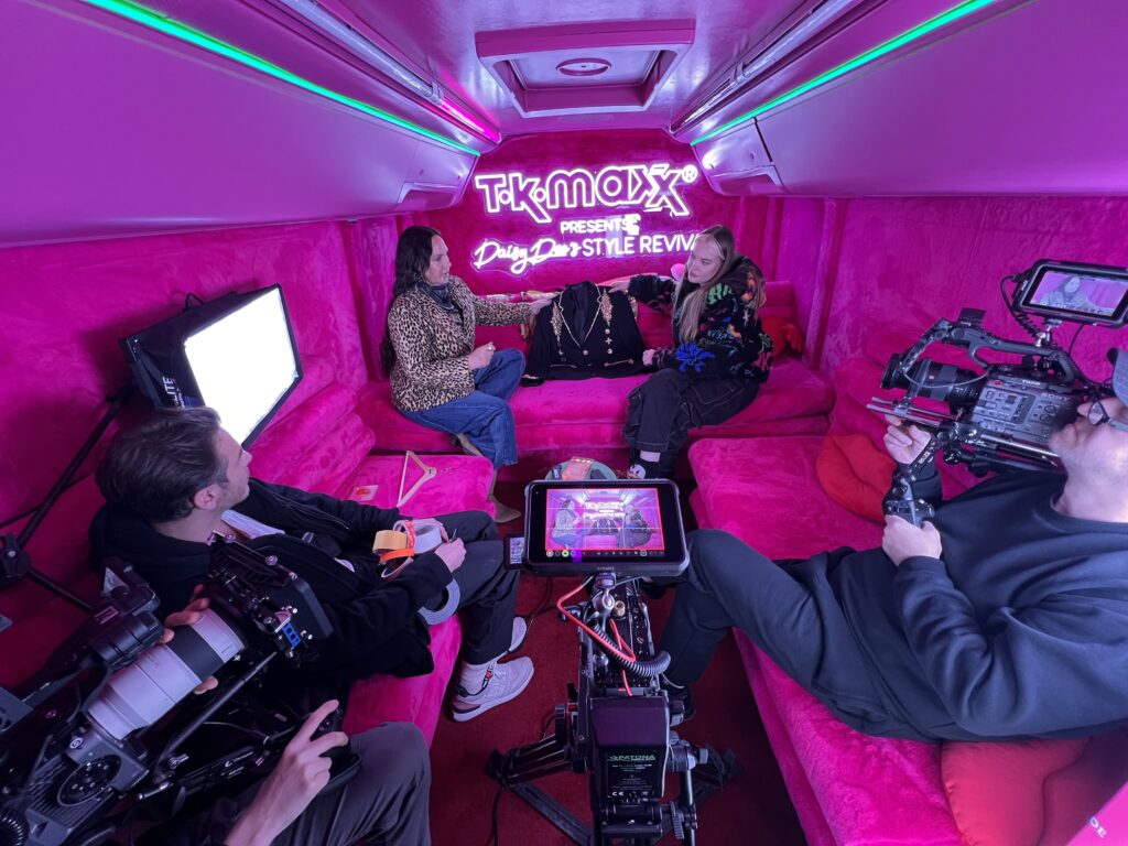 Fotograf-Foto-Fotografie-Video-Videoproduktion-Coesfeld-25pictures