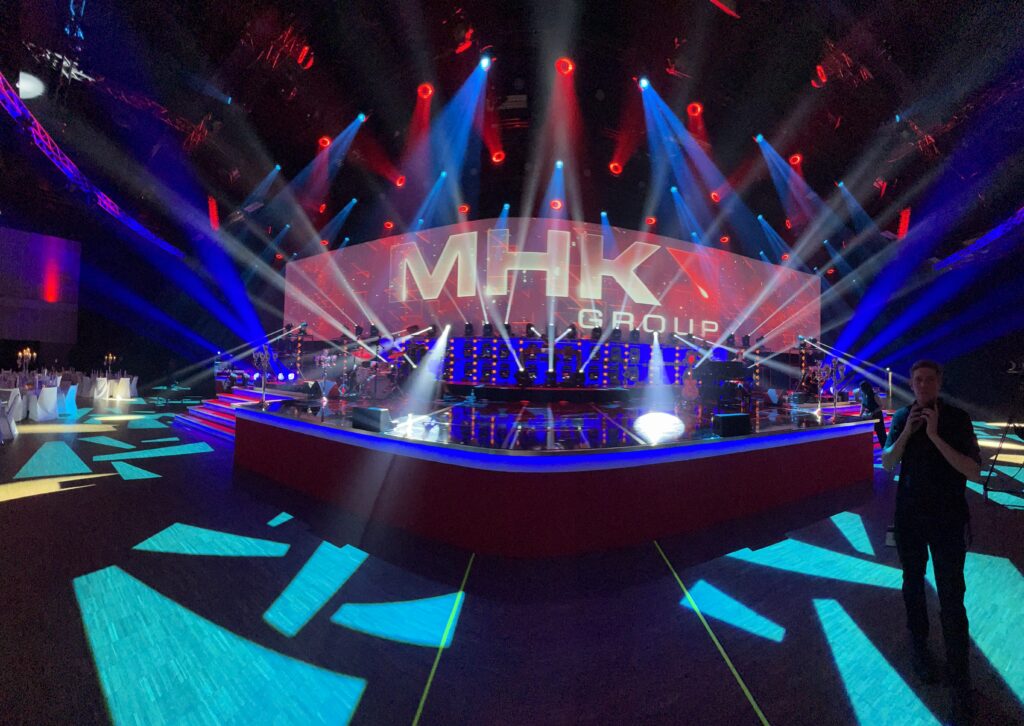 Fotograf-Foto-Fotografie-Video-Videoproduktion-Coesfeld-25pictures