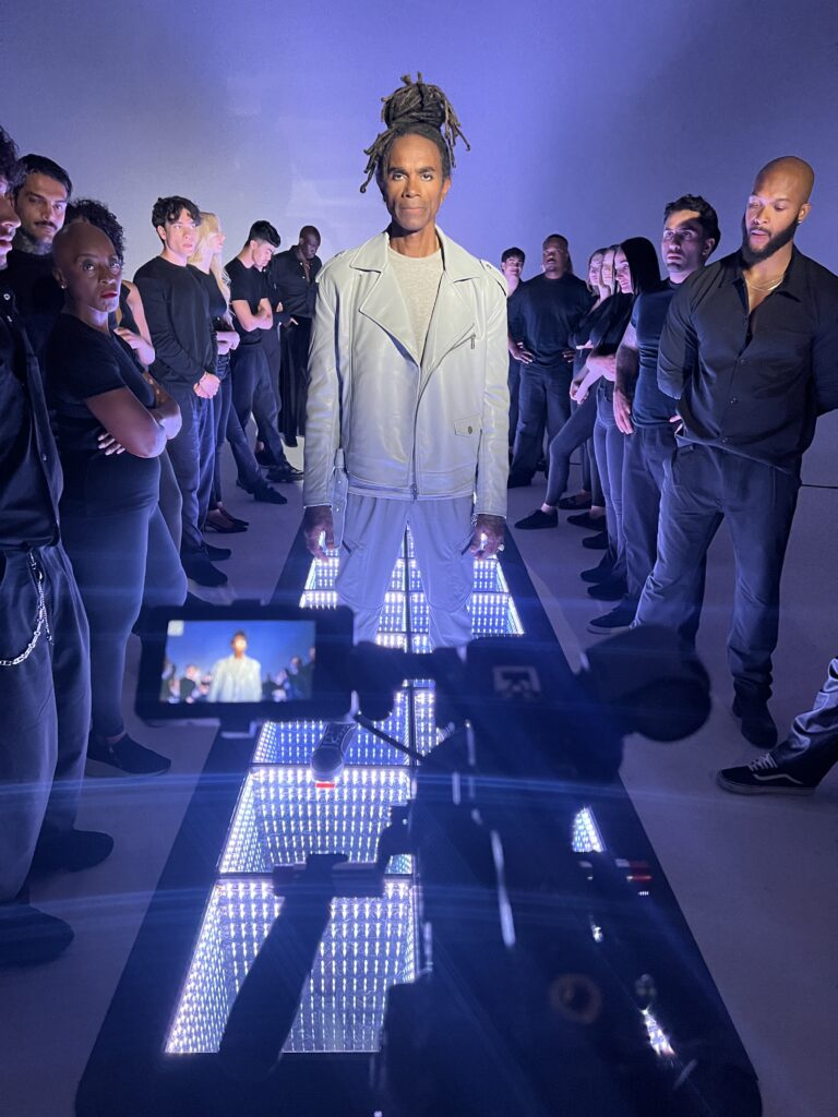 videoproduktion-video-musik-musikvideo-coesfeld-münsterland-nrw-25pictures