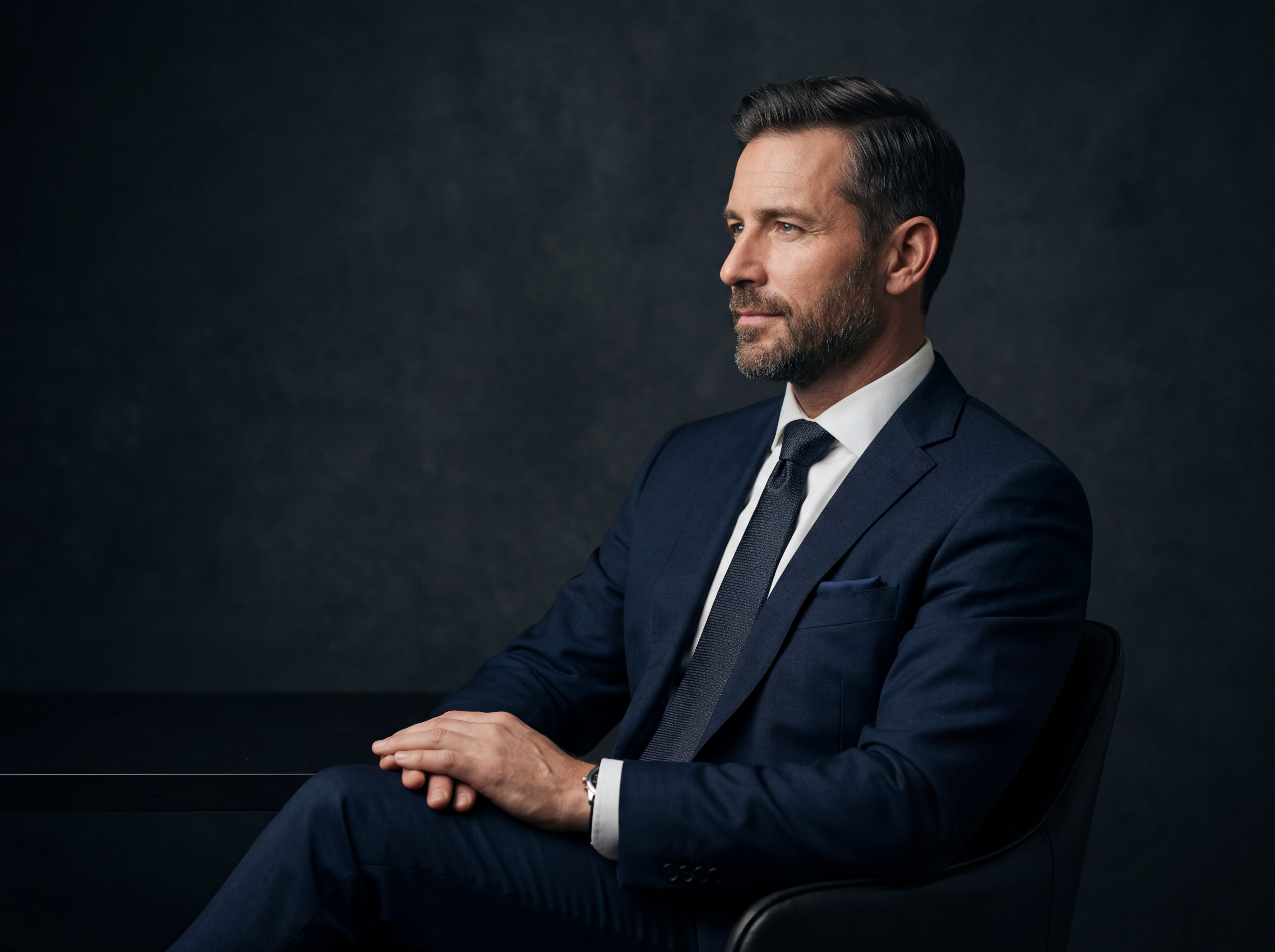 25pictures-Fotografie und Videoproduktion aus Coesfeld - Businessportrait